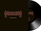 Dissection - The Somberlain (LP/Embossed Cover) Vinyl LP Sound Poll NEW