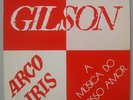 GILSON - 