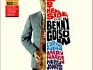 The Other Side Of Benny Golson