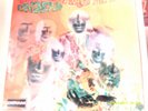Ten Years After/ Undead  deram mono dml1023  Ex/Ex (near mint) 1968