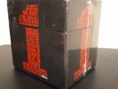 ELVIS PRESLEY 18 UK # 1s BOX SET SEALED NOT NUMBERED