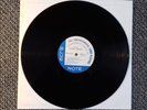 RARE US 47 WEST 63rd BLUE NOTE ORG. LP - JACKIE MACLEAN - BLUESNIK [RECORD ONLY]