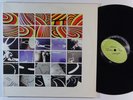 LIQUID LIQUID Self-Titled 2xLP on Grand Royal