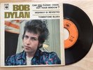 Bob DYLAN  
