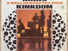 The KINKS  