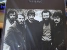 The Band  s/t    Mobile Fidelity Sound Lab ?– MFSL 1-419 2013  NEW