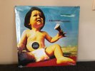 THE CURE Galore LP Singles disintegration 1997 Original 1st Press STILL SEALED