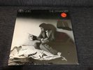 BILLY JOEL The Stranger LP original 1977 1st Press MINT / SEALED