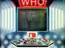 Doctor Who Theme From The BBC Series 12