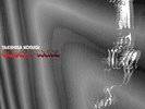 Takehisa Kosugi - Catch-Wave [New Vinyl LP]