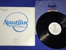 vintage Fleetwood Mac Rumours Nautilus SuperDisc AUDIOPHILE LP TEST PRESS record