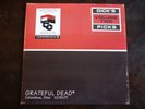 Dick's Picks Volume 2 - Grateful Dead Vinyl Album 