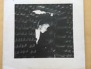 David Bowie Station To Station First Press Lp 1976 UK RCA APL1 1327 Exc+