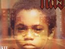NAS - Illmatic - Vinyl (LP)