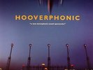 HOOVERPHONIC - A New Stereophonic Sound Spectacular - Vinyl (180 gram vinyl LP)