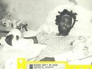 FANTASTIC NEGRITO - Please Don't Be Dead - Vinyl (2xLP)