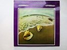 ARSENAL Kozlov Jazz Rock RUSSIAN LP