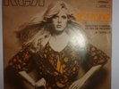 45t Sylvie Vartan