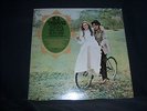 Scepter SPS-580 B.J. Thomas - Raindrops Keep Fallin' On My Head 1970 12