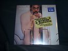 Columbia FC-38641 Wynton Marsalis - Think Of One 1983 12