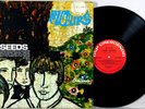 THE SEEDS ? FUTURE ? EX/NM archive 1967 GNP Crescendo MONO 1A/1A garage psych