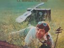 Dale Hawkins - L.A., Memphis And Tyler, Texas (LP, 180gram Vinyl) - Vinyl Roo...