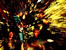 CREEDENCE CLEARWATER REVIVAL 