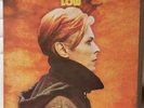 David Bowie- Low- 12