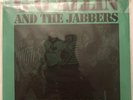 GG Allin And The Jabbers ?– Out For Blood 7