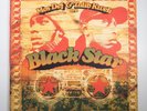 1998 - BLACK STAR-MOS DEF & TALIB KWELI LP-RAWKUS RECORDS RWK 1158-1