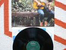 Bobbie Gentry Ode To Billie Joe Vinyl South Africa 1967 Capitol Mono 1st Press