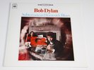 Bob Dylan Subterranean Homesick Blues NL CBS S62515 Vinyl 12