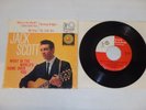 JACK SCOTT What In The World's Come Over You 1960 7