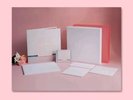 The 1975 - “I Like It When You Sleep...” Deluxe Edition Vinyl Box Set *SIGNED*