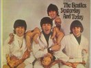 The Beatles – “Yesterday & Today” Capitol Records T 2553 3rd State Butcher Cover