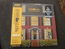 JOHN WILLIAMS MONDO HOME ALONE SOUNDTRACK NEWBURY COMICS WHITE SNOW DOUBLE VINYL