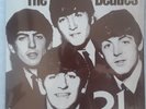 1979 THE BEATLES 
