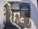 The Yardbirds EP Blow Up 7