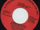 Viva La Rue Band ?- Bombs Away 7