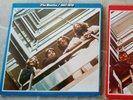 The Beatles Blue Album 1967 1970 Album Record Vinyl