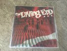 the living end self titled lp vinyl brand new