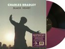 Charles Bradley 