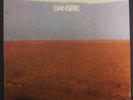LP JAN GARBAREK / BOBO STENSON QUARTET - dansere, nm