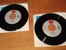 Elvis Presley. vintage jukebox singles NM-M