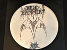HELLHAMMER - 
