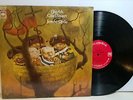 CHAD STUART & JEREMY CLYDE The Ark '68 Columbia STEREO Gary Usher Rarer 2nd LP