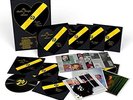 Public Image Ltd (PiL) - The Public Image Is Rotten 6LP Deluxe Vinyl Boxset