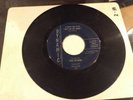 The Ethics Confusion Promo 45 rpm