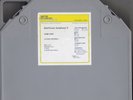 Beethoven, Symphony No. 9 3-Trk EQ’d Analog Master Tapes