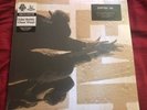 Pearl Jam - Ten - Newbury Comics Coke Bottle Vinyl #426  Ltd Edition LP Record